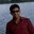 Satya Prakash Singh Bisen