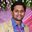 Satyamurty Siddabathula