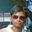 Saugata Halder