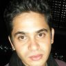 SaulCarranza2