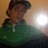 Saul Munoz