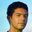 Saulo Gomes