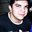 Saulo Miquéias Oliveira