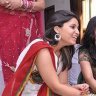 SaumyaRastogi1