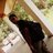 Saurabh Agrawal