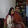 SaurabhAnand4