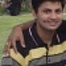 SaurabhDhar