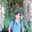 Saurabh Garg