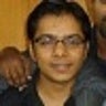 saurabh garg