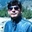 Saurabh Gautam
