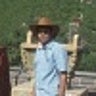 SaurabhGoyal1