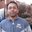 Saurabh Gupta