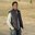 Saurabh Kacker