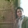 SaurabhMadan