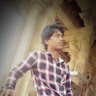SaurabhPatil3
