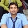 SaurabhRajput1