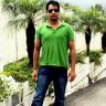 SaurabhSameer1
