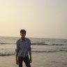 SaurabhSethiya