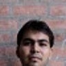 SaurabhSharma18
