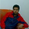 SaurabhSharma58