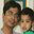 Saurabh Shrivastava