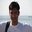 Saurabh Singh