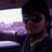 Saurabh Singh
