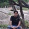 SaurabhSuman1