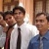 SauravBhowmick