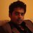 Saurav Keshan