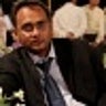 SauravSingh3