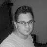 SavarRandev