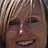 Jayne Jennings