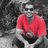 Savio Fernandes