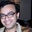 Sayan Chatterjee