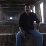 Saydhu1