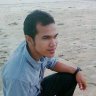 SayedRobbyAlmahdali