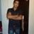 Saymon Fernandes Bomfim