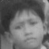 SayyedMohammad