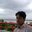 Sazzad Hossain