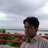 Sazzad Hossain
