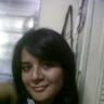 ScArL3ThEiL3En