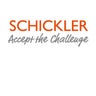 SCHICKLER Unternehmensberatung und Personalberatung (Corporate Consulting and Executive Search)