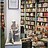 Schiller Buchhandlung