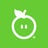 SchoolImprovementNetwork