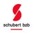 Schubert Communications