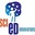 Sci-Ed Innovators