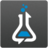 Science Exchange