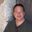 Scott Davis