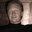 Scott Jenkins